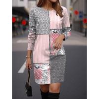 cms/erpbt/backend/web/uploads/erp/collection/images/Women clothes/YUNSHANSIU/EN563466/img_b/EN563466_img_b_4